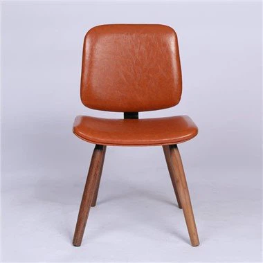 표준 식당 의자 합판